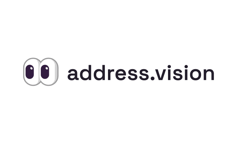 address.vision